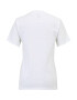 CONVERSE Tricou mai multe culori / alb - Pled.ro