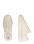 Copenhagen Sneaker low bej - Pled.ro