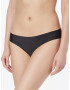 Cotton On Body Slip bej / negru - Pled.ro