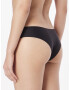 Cotton On Body Slip bej / negru - Pled.ro