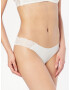 Cotton On Body Slip crem - Pled.ro