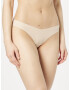 Cotton On Body Slip crem - Pled.ro