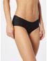 Cotton On Body Slip negru - Pled.ro