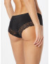 Cotton On Body Slip negru - Pled.ro