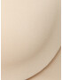 Cotton On Body Sutien bej - Pled.ro