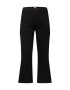 Cotton On Curve Jeans negru - Pled.ro