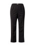 Cotton On Curve Pantaloni negru - Pled.ro