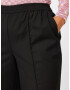 Cotton On Curve Pantaloni negru - Pled.ro