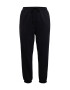 Cotton On Curve Pantaloni negru - Pled.ro