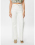 Cotton On Jeans alb denim - Pled.ro