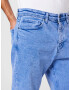 Cotton On Jeans albastru - Pled.ro