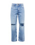 Cotton On Jeans albastru - Pled.ro