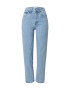 Cotton On Jeans albastru denim - Pled.ro