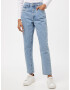 Cotton On Jeans albastru denim - Pled.ro