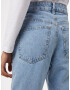 Cotton On Jeans albastru denim - Pled.ro