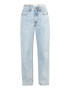 Cotton On Jeans albastru denim - Pled.ro