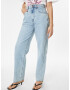 Cotton On Jeans albastru denim - Pled.ro