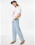 Cotton On Jeans albastru denim - Pled.ro