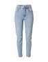 Cotton On Jeans albastru deschis - Pled.ro