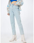 Cotton On Jeans albastru denim - Pled.ro