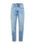 Cotton On Jeans albastru denim - Pled.ro