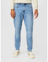 Cotton On Jeans albastru denim - Pled.ro