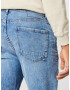 Cotton On Jeans albastru denim - Pled.ro