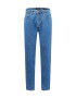 Cotton On Jeans albastru denim - Pled.ro