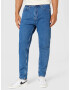 Cotton On Jeans albastru denim - Pled.ro