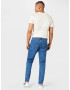 Cotton On Jeans albastru denim - Pled.ro