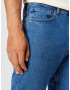 Cotton On Jeans albastru denim - Pled.ro