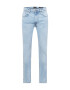 Cotton On Jeans albastru denim - Pled.ro