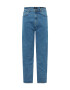 Cotton On Jeans albastru denim - Pled.ro