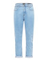 Cotton On Jeans albastru denim - Pled.ro