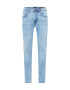 Cotton On Jeans albastru denim - Pled.ro