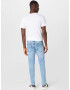 Cotton On Jeans albastru denim - Pled.ro