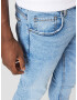 Cotton On Jeans albastru denim - Pled.ro