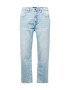 Cotton On Jeans albastru denim - Pled.ro