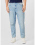 Cotton On Jeans albastru denim - Pled.ro