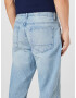 Cotton On Jeans albastru denim - Pled.ro