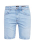 Cotton On Jeans albastru denim - Pled.ro