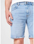 Cotton On Jeans albastru denim - Pled.ro