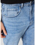 Cotton On Jeans albastru denim - Pled.ro