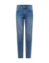 Cotton On Jeans albastru denim - Pled.ro