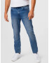 Cotton On Jeans albastru denim - Pled.ro