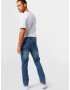 Cotton On Jeans albastru denim - Pled.ro