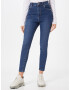 Cotton On Jeans albastru denim - Pled.ro