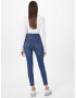 Cotton On Jeans albastru denim - Pled.ro