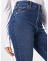 Cotton On Jeans albastru denim - Pled.ro