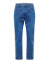 Cotton On Jeans albastru denim - Pled.ro